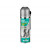 Motorex wet protection lube